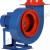 Extraction Centrifugal Ventilation Blower, 2018good, Portable - view 3