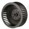 Extraction Centrifugal Ventilation Blower, 2018good, Portable - view 4