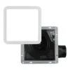 Extraction Fan, 10", 15W, 110 - view 3
