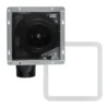 Extraction Fan, 10", 15W, 110 - view 4