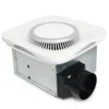 Extractor, 220V, 190m³ - view 2