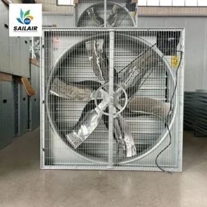 Extractor, 32"-60", Stainless, Steel, Roof