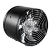 Extractor, 4"/6"/7"/8"/10"/12", 160