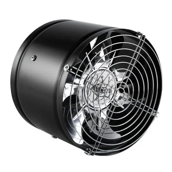 Extractor, 4"/6"/7"/8"/10"/12", 160