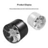 Extractor, 4"/6"/7"/8"/10"/12", 160 - view 2