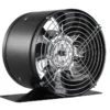 Extractor, 4"/6"/7"/8"/10"/12", 160 - view 3