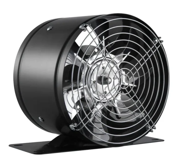 Extractor, 4"/6"/7"/8"/10"/12", 160 - view 3