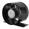 Extractor, 4"/6"/7"/8"/10"/12", 160 - view 4