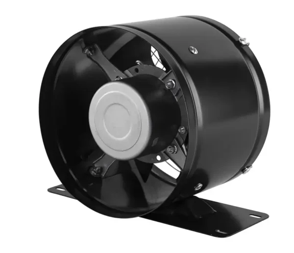 Extractor, 4"/6"/7"/8"/10"/12", 160 - view 4