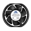 Extractor, AC110V, 220V, 172X150X21MM, 17251