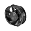 Extractor, AC110V, 220V, 172X150X21MM, 17251 - view 2