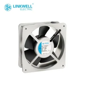 Extractor, Axial, AC 220V~240V, Electric