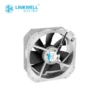 Extractor, Axial, AC 220V~240V, Electric - view 3