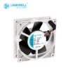 Extractor, Axial, AC 220V~240V, Electric - view 5