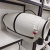 Extractor, Plastic, 4", 5", 6" - view 3