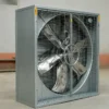 Exuhaust Fan, 220-240V, Electric
