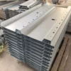 Exuhaust Fan, 220-240V, Electric - view 6