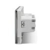 F5-td-h-e Modbus Fan, 0-10V, 3-wire - view 3