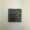 F5-td-h-e Modbus Fan, 0-10V, 3-wire - view 4
