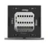 F5-td-h-e Modbus Fan, 0-10V, 3-wire - view 5