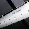 Fabric Air Duct Fan, Polyester, SIHE-035 - view 4