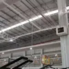 video-thumb-0