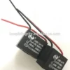 Factory Cbb61 Fan, 450VAC, 15UF - view 2