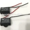 Factory Cbb61 Fan, 450VAC, 15UF - view 3