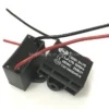 Factory Cbb61 Fan, 450VAC, 15UF - view 4