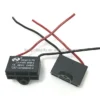 Factory Cbb61 Fan, 450VAC, 15UF - view 5