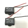 Factory Cbb61 Fan, 450VAC, 15UF - view 6