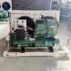 Factory Cold Room Compressor, EMTH, 220v, 4*135 - view 2