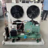 Factory Cold Room Compressor, EMTH, 220v, 4*135 - view 4