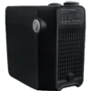 Factory Cooling Boiler, C45, Electric