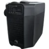 Factory Cooling Boiler, C45, Electric - view 2