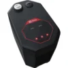 Factory Cooling Boiler, C45, Electric - view 5