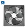 Factory Custom Hvac Motor, SANXIN, 950RPM, Axial