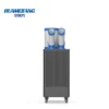 Factory Digital Motor, Portable, R410A