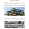 Factory Digital Motor, Portable, R410A - view 3