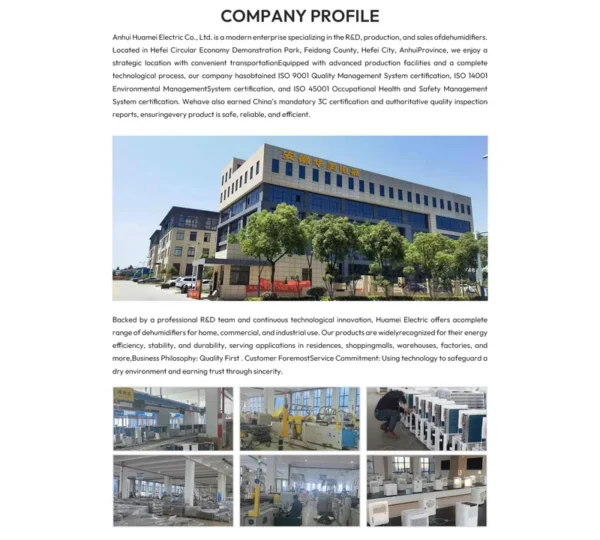 Factory Digital Motor, Portable, R410A - view 3