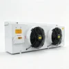 Factory Direct Air Cooler, Stainless, Steel