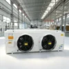 Factory Direct Air Cooler, Stainless, Steel - view 3