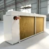 Factory Direct Air Cooler, Stainless, Steel - view 4