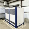Factory Direct Chiller, 10hp, 12hp, 15hp, R513A - view 2