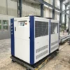 Factory Direct Chiller, 10hp, 12hp, 15hp, R513A - view 3