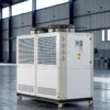 Factory Direct Chiller, 10hp, 12hp, 15hp, R513A - view 4