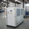 Factory Direct Chiller, 10hp, 12hp, 15hp, R513A - view 5