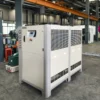 Factory Direct Chiller, 10hp, 12hp, 15hp, R513A - view 6
