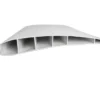 Factory Direct Fan, PVC, AD194 - view 4