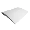 Factory Direct Fan, PVC, AD194 - view 5